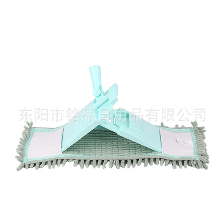 2四孔平板拖把详情 (35).jpg