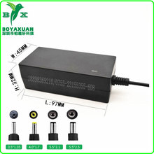 �S��ֱ�N��ҎCCC�J�C15V3A45W�㹦��ͶӰ�x���U�����Դ�m����