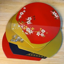 ��ʯ������ǰ�͉|��ʽ���|ABS��A�бP���|����������ò͏d��ˮ