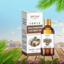 �������sҬ�����aˮ������������w���ð�ĦҬ�Ӿ��;��AҺ�S���l