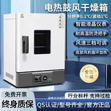 늟���L������a������䌍��Һ����C���I��ʽ����qs�J�C�O��