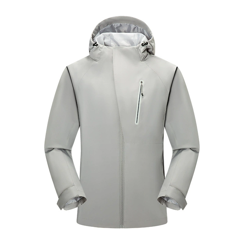 Sports travel jacket for men and women for leisure for beloved