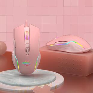 ���Sֱ�N�Α����2.4G�羳�Α�l���о����RGB�l����ֵ��Ů��