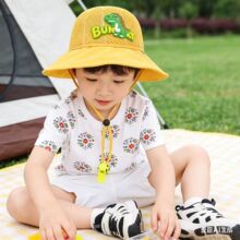 ��ͯ����ñ����Ůͯ��ñ��̫�ñ������ͨ�W�����ñ�O��ñ����