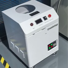 �����M���a������C �������x LT-180A+  ʧ�┇������ �o���{��