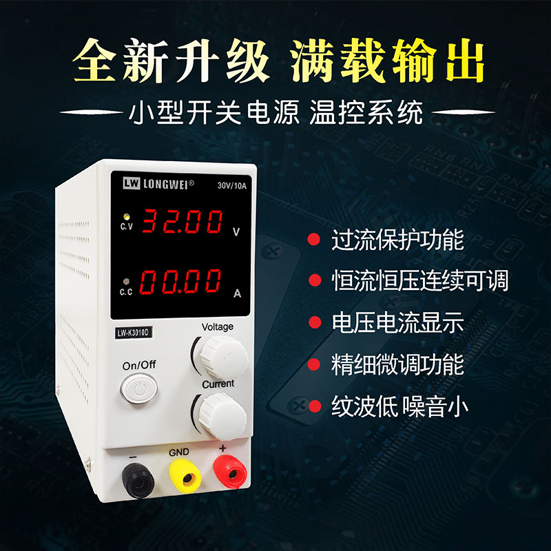 O1CN01WVVrTL1bxhZWfDagY_!!3966