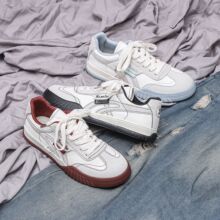 ٴӖЬļ͸ʿЬЬӳЬЬ