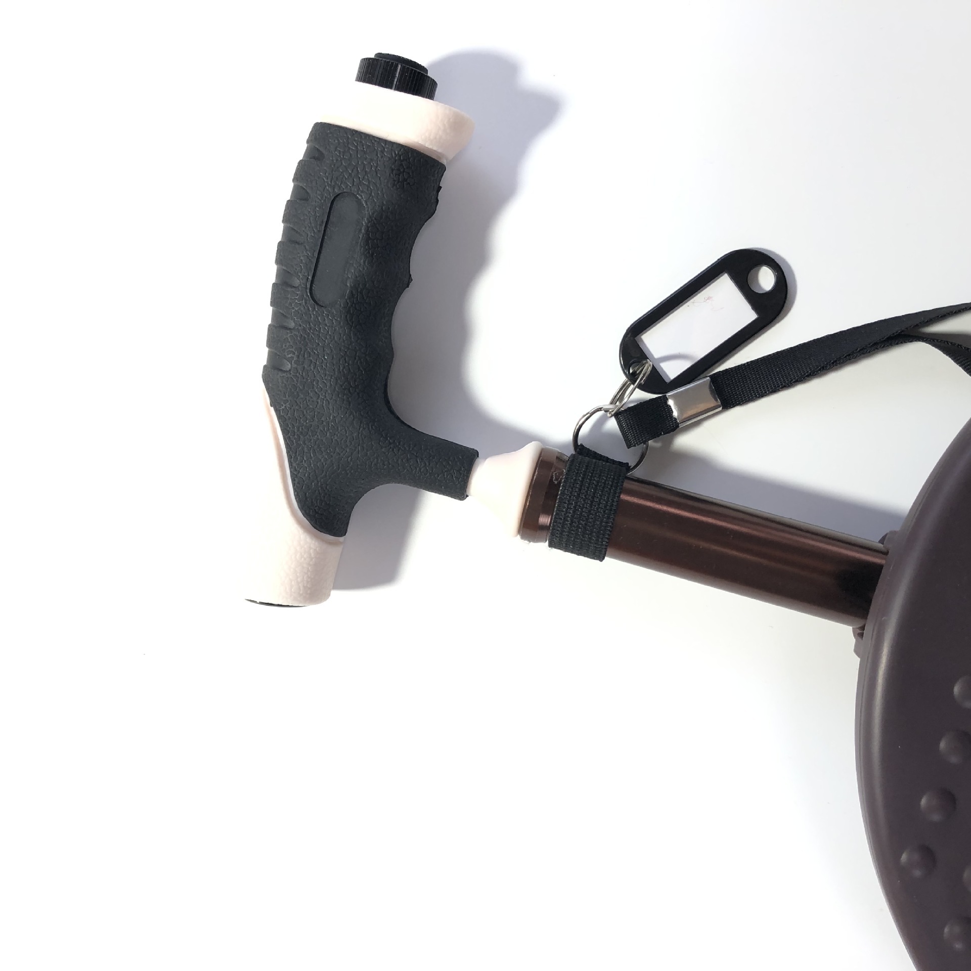 微信图片_20230928172556