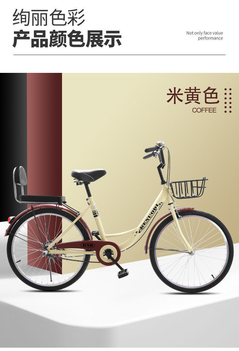 92ab047f-f387-49ab-b961-4f896bd05373.jpe