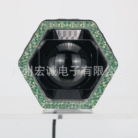 大灯、前照灯;汽摩配件项目