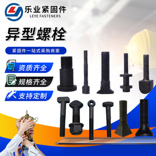 �ӹ����� ������煮��ͼ��ݽz����܇����D��ӟ��ǘˮ����ݽz