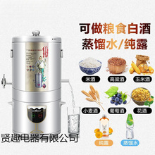 ᄾƙCСͼԄӰ׾ƟƿƙCᄾᄾO伃¶Cs