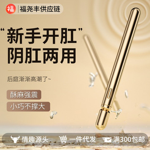 �i����ͥ���㙉��о�ӿ�С�ɲ��δ�����p����ˬ��ͥ���u������Ʒ