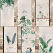 ԡ���l���g�����T�o��N���������Q�NĤ����ĥɰ͸�ⲻ͸�����߹�