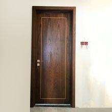 ����ȫ�����ҏͺϷ��g���T�҃��o�������T�T���ú��׌�ľ�Ӻ�