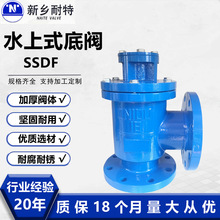 �S�����lSSDFˮ��ʽ���y��ǰֹ�ص��y�T�F����ă��͸��g��̖�Rȫ