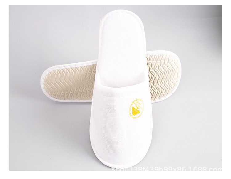 O1CN01uJcVKb24GJ0oFJ0G6_!!2214