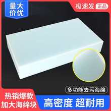 dKKش̖K๦ˮܶϴ܇^l坍Ƭ