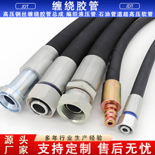 ߉䓽zp@zھCCе͸ zܛVҺ֧z