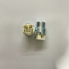 �������Ǽ̵���90987-03002����̵���056700-5520