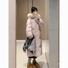 2025�����nϵ���ÿ��Ӻ�ë�I�޷�Ů�^ϥ�L�����\�����m��һ�p���]