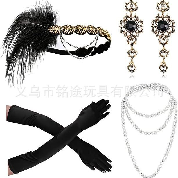 Audrey Hepburn Accesorios Simulación de cigarrillos falsos para toda la persona Accesorios de cigarro de simulación Cigar falso Accesorios de poste de cigarrillos falsos de plástico