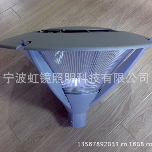 Լ羵ѹͥԺ|LED߸˽̫ܳܵǿ