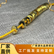 18K����ֱ߅��Ƭ�|Ƭ��������ֹ�diy�����ɢ�����Ʒ�������