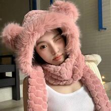 2025�¿�С��������ñ���ﶬ��������һ�w�����T܇��ů����ë�qñ