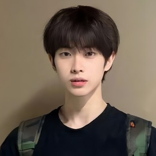 �ٰl�ЌW���̰l����W�tͬ�����w�^�鄢���W���^�n����Ȼ��픰l��