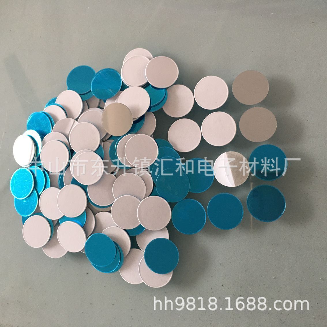 厂家供应玩具PVC镜片,,装饰镜片,亚克力单面背胶镜片  塑料pc镜片