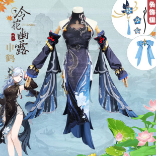 ԭ��cos���������Q��cosplay����Ԫ�Α��ɫ���b