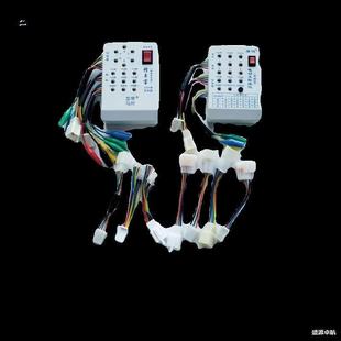 늄�܇������܇���侀�x�oˢ������늙C�z�y�x�D�Ӳ��^�S�޹���