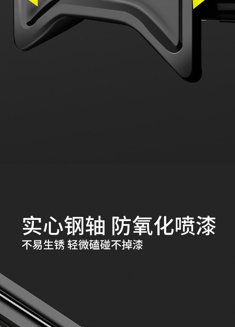 千斤顶详情_01_05.jpg