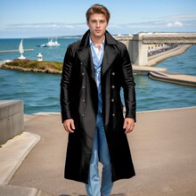 �W�����b��a�ﶬ�¿�Ƥ���L�����p�ſ����׵�܊�bƤ������