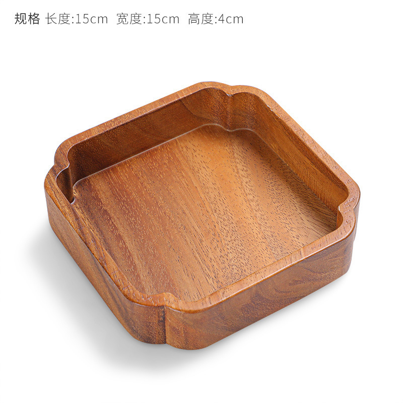 통호두매열매접시 15_15_4cm