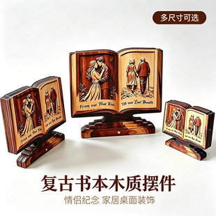 �羳��Ʒ�����D��ƽ��ӡˢ���Ӱ��ճ�ϽY��������H�Ҿ��b[��