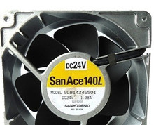9LB1424S5D01 9LB1424S501 9LB1424H5D01�ձ�SANYO 24V 1.38A�L��