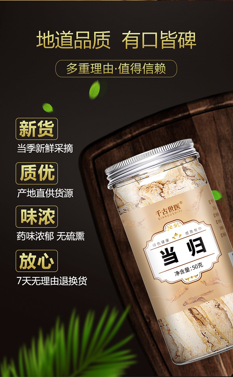 неопределенный