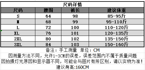 图片 1