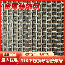 ���P䓽����bW���B���I�����Ƶ�͏dĻ�����Ļ���������L�W��