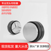 ����һ���ȷۉ����N�p���p�^58������58mm���������{���{��51mm