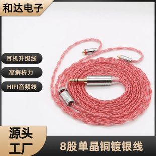 �˹ɼtɫ�ξ��~��yQDCTFZ0.78MMCX�������C���l������