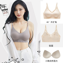 ұUС@۔nܛ֧ΟoŮļ