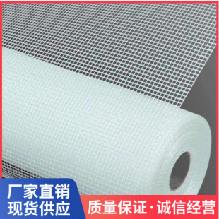 �����w�S�W�񲼷��ѽӿpǶ�l���|���𹤵��⠝���ؾW�񲼏S�����l