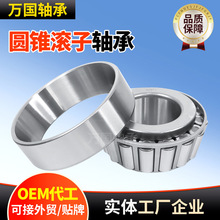 AFLS33008 33012 33015 33019 33022rCS33026 33030