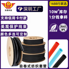 �W���Ծ�ʽ�����׹�늾���|���o�ܰ�������Ӿ����ռ{���o�׹�