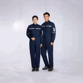 工装、制服;广告衫T恤;男式T恤