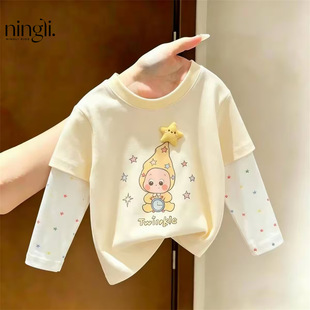 ����Ůͯ�＾�L��T���ɐ�ӡ�����w��ż�كɼ��·�Ů�����b���³�