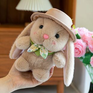 �ɐێ�ñС���Ӳ����ù���ë�q��߇����I�Y�����l��żŮ���նY��